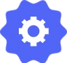 Discord_Settings emote