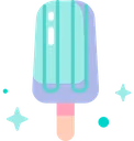GreenPopsicle emote