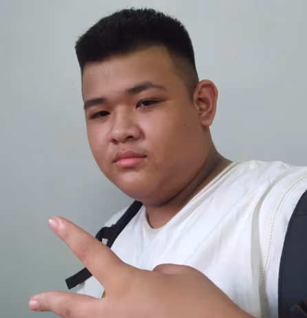 tienbeobantoi emote