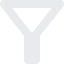 FilterAlt emote