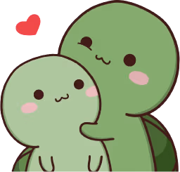 Cute_couple2 emote
