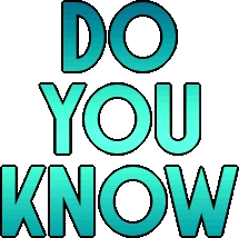Do_You_Know_By_Frogverbal emote
