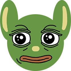 mouse_pepe emote