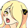 fuzzyLewd emote
