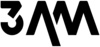 3_am emote