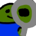 smalll emote