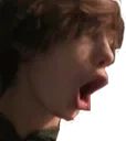 sam_poggers emote