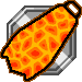 Fire_Badge static emote