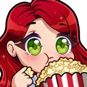 nf_popcorn emote