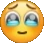 Lmao emote