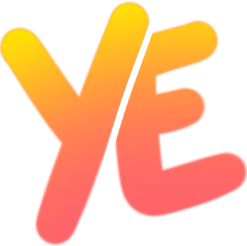ye emote