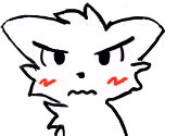 AngryBoyKisser emote