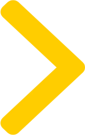YellowArrow emote