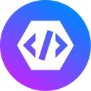 HCDev emote