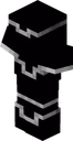 Coast_Armour_Trim_1 emote