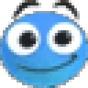 agua emote