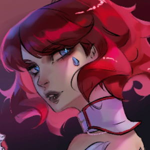 dastrialune avatar