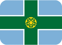 derbyshire emote
