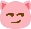 Cat_puff emote