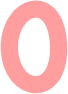 PastelRed0 emote