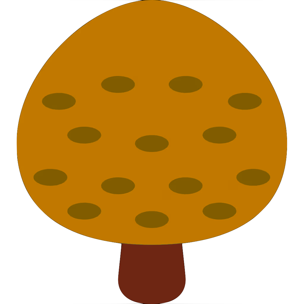 autumn_tree emote