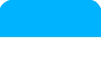 pomerania_flag emote