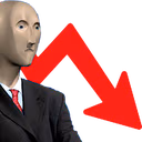 stink emote