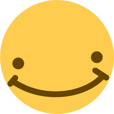 what emote