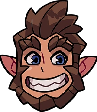 scotthowl emote