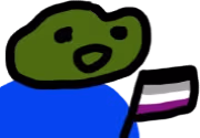 acee emote