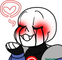 SmoochKiller emote