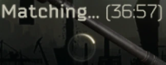 tarkov emote
