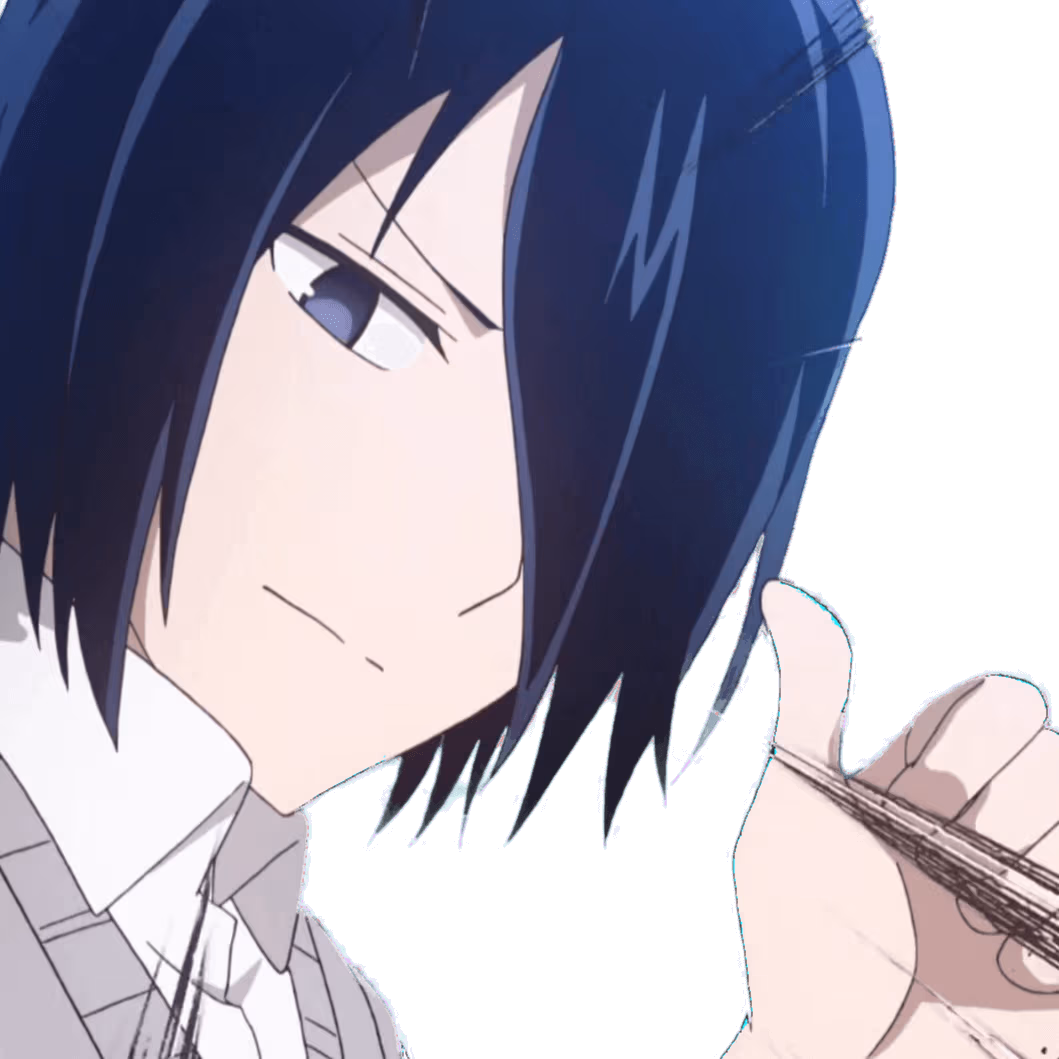 Kono_Ishigami_da emote