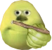 poohllivanquieres emote