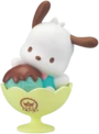 pochacco_icecream emote