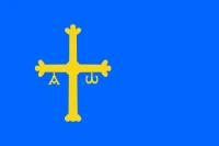 Asturias_Flag emote