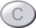 wii_nunchuck_c emote