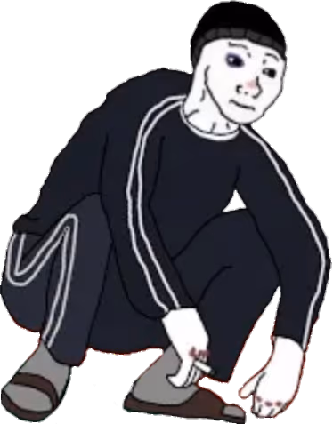 Slavic_Doomer emote