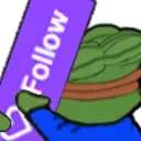 followage emote