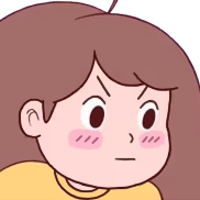 Bee_Blush emote