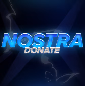 nostra emote