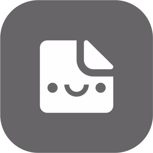 sticker emote