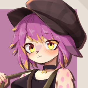 amberr_f avatar