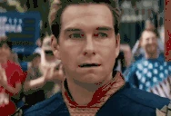 homelanderLaugh emote