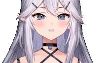veiWalk emoji