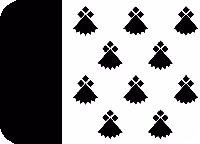 country_of_rennes emote