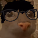 luis emote
