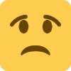 Worried_Square emote