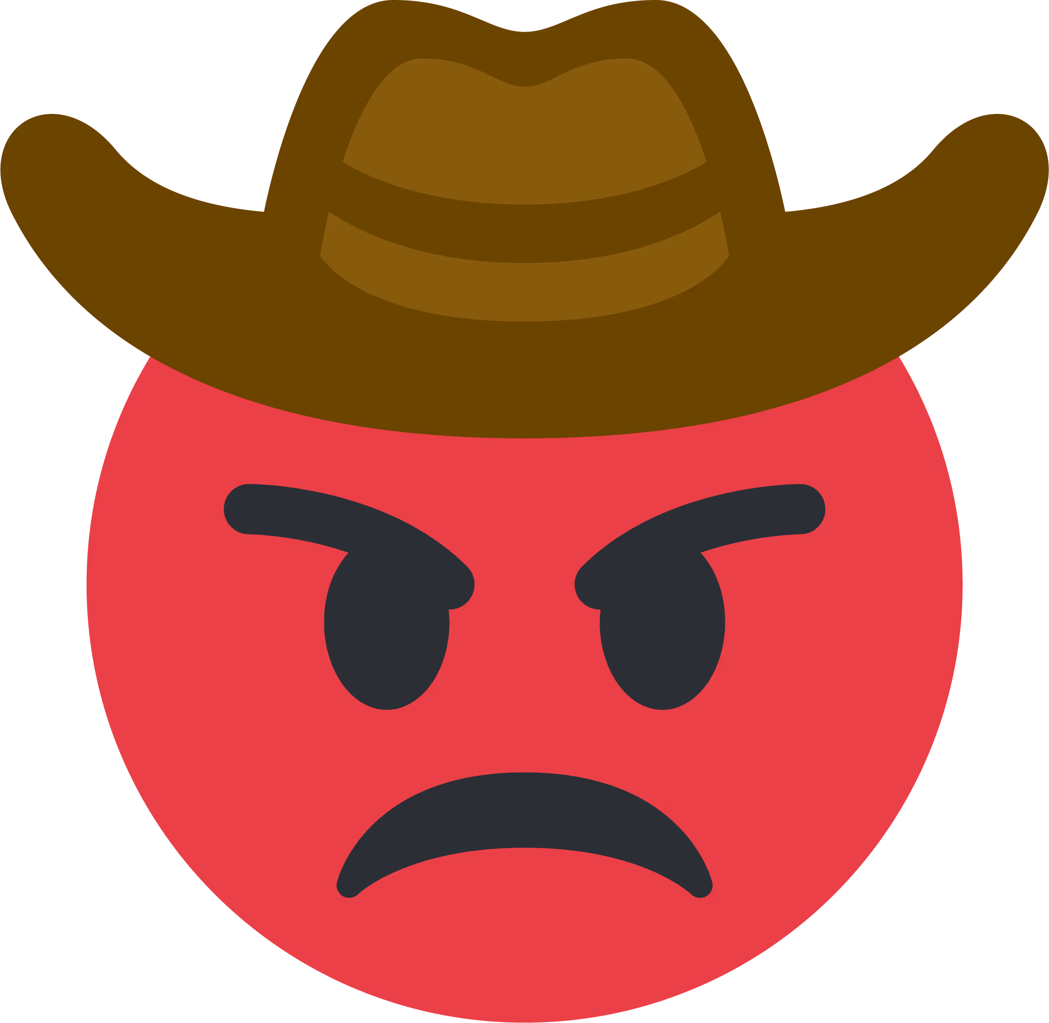 rage_cowboy emote