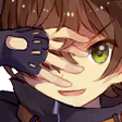 dark_flame_master emote